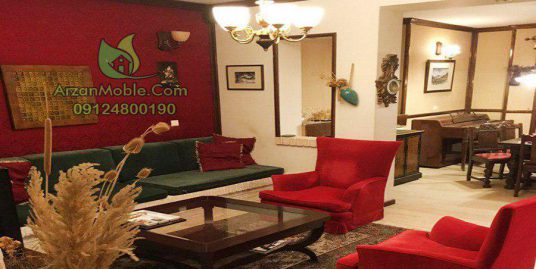 اجاره سوئیت در تهران تهرانسر