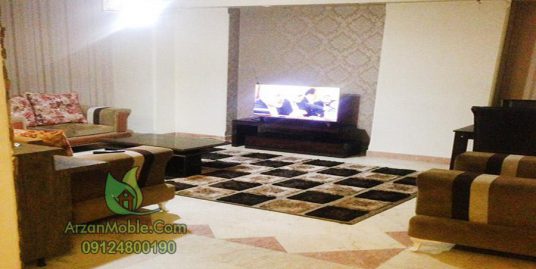 اجاره سوئیت مبله در تهران میرداماد