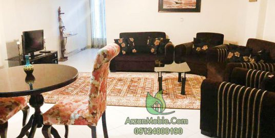اجاره آپارتمان مبله تهران کوهسار