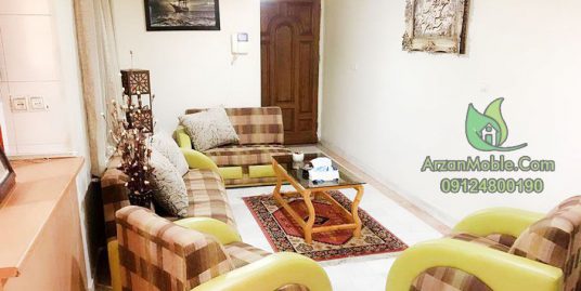 اجاره سوئیت مبله تهران فرجام