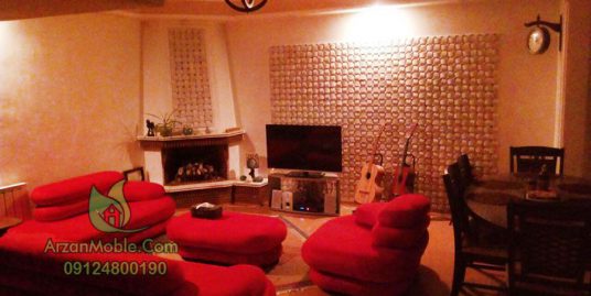 اجاره آپارتمان مبله در تهران فاطمی