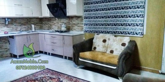 اجاره خانه روزانه در منطقه امام خمینی