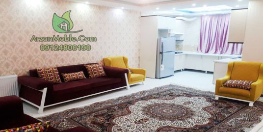 خانه روزانه دامپزشکی تهران