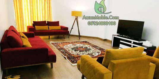 اجاره سوئیت ارزان در تهران سعادت آباد