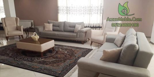 اجاره خانه در تهران یک روزه امیر آباد