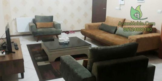 اجاره یک روزه آپارتمان امام خمینی